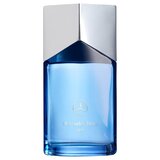 Mercedes-Benz Sea For Men Parfumuotas vanduo 100ml