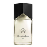 Mercedes-Benz Air For Men Parfumuotas vanduo 30ml