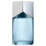 Mercedes-Benz Air For Men Parfumuotas vanduo 100ml