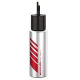 Mercedes-Benz AMG Black Thrill Parfumuotas vanduo 100ml