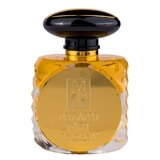 Pendora Scents Milano Lady Parfumuotas vanduo 100ml