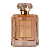 Pendora Scents Madonna De Femme Parfumuotas vanduo