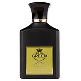 Pendora Scents Irish Green Parfumuotas vanduo 100ml