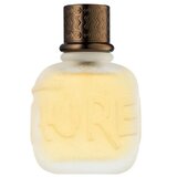 Paloma Picasso Minotaure Pour Homme Tualetinis vanduo - testeris 75ml