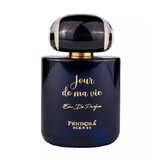 Pendora Scents Jour De Ma Vie Parfumuotas vanduo 100ml