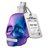 Police To Be My.Avatar For Man Tualetinis vanduo 40ml