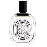 Diptyque Eau de Lierre Eau de Toilette Tualetinis vanduo 100ml