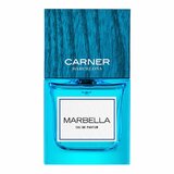 Carner Barcelona Marbella Parfumuotas vanduo - testeris 100ml