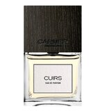 Carner Barcelona Cuirs Parfumuotas vanduo - testeris 100ml