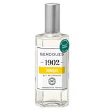 Berdoues 1902 Tonique Odekolonas 125ml