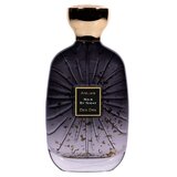 Atelier des Ors Noir by Night Parfumuotas vanduo 100ml