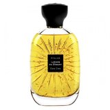 Atelier des Ors Larmes du Desert Parfumuotas vanduo 100ml