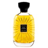 Atelier des Ors Musc Immortel Parfumuotas vanduo 100ml