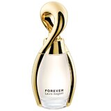 Laura Biagiotti Forever Gold For Her Parfumuotas vanduo 30ml