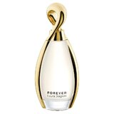 Laura Biagiotti Forever Gold For Her Parfumuotas vanduo 100ml