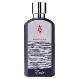 Emir Atomise Intensive Men Parfumuotas vanduo 100ml