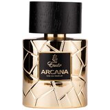 Emir Arcana Parfumuotas vanduo 100ml