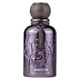 Auraa Desire Smoked Oud Parfumuotas vanduo 100ml