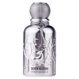 Auraa Desire Silver Reserve Parfumuotas vanduo 100ml