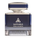 Auraa Desire Sapphirus Parfumuotas vanduo 100ml