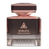 Auraa Desire Robusta Parfumuotas vanduo 100ml