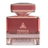 Auraa Desire Persica Parfumuotas vanduo 100ml