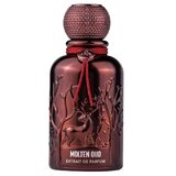 Auraa Desire Molten Oud Parfumuotas vanduo 100ml