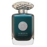 Auraa Desire Horizon Parfumuotas vanduo 100ml