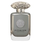 Auraa Desire Future Now Parfumuotas vanduo 100ml