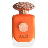 Auraa Desire Destiny Parfumuotas vanduo 100ml