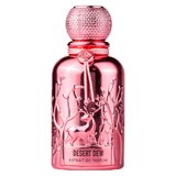 Auraa Desire Desert Dew Parfumuotas vanduo 100ml