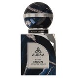 Auraa Desire Bluish Moon Parfumuotas vanduo 100ml