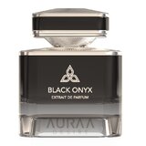 Auraa Desire Black Onyx Parfumuotas vanduo 100ml
