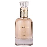 Pendora Scents Glorious Parfumuotas vanduo