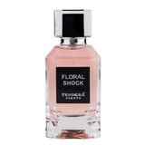 Pendora Scents Floral Shock Parfumuotas vanduo 100ml