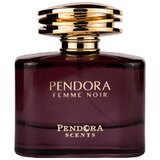 Pendora Scents Femme Noir Parfumuotas vanduo 100ml