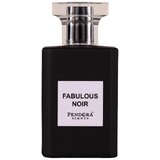 Pendora Scents Fabulous Noir Parfumuotas vanduo 100ml