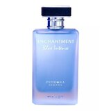 Pendora Scents Enchantment Blue Intense Parfumuotas vanduo 100ml