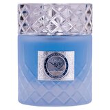 Paris Corner Mawj Moscow Mule Parfumuotas vanduo 100ml