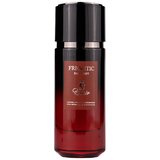 Emir Frenetic Red Tempt Parfumuotas vanduo 80ml
