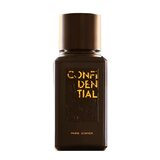 Paris Corner Confidential Parfumuotas vanduo 100ml
