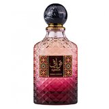 Paris Corner Qawafi Parfumuotas vanduo 100ml