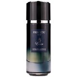 Emir Frenetic Men Parfumuotas vanduo 80ml