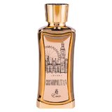 Emir Cosmopolitan London Parfumuotas vanduo 100ml