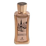 Emir Cosmopolitan Dubai Parfumuotas vanduo 100ml