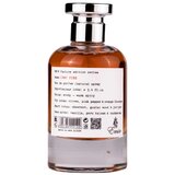 Emir Camp Fire Factory Edition Parfumuotas vanduo