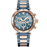 Roamer 994837 49 45 20 Toscana