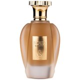 Emir Voux Elegante Parfumuotas vanduo 100ml