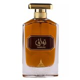 Paris Corner Tawaaq Parfumuotas vanduo 100ml