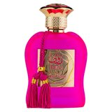Paris Corner Rua Radiant Roses Parfumuotas vanduo 100ml